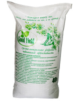 Гуд Йелд 40 л органо-минеральное удобрение