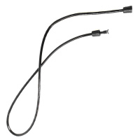 Шланг для опрыскивателя Марс-16 в сборе, Квазар