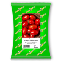 Томат Новинка Приднестровья 50 г, Агролиния