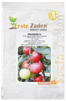 Томат Пинк Дрим F1 250 семян биф высокорослый ранний, Erste Zaden