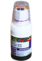 Кораген 200 мл инсектицид системного действия, DU PONT