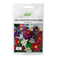 Сон-трава Принц Генрих 0,1 г смесь, Hем Zaden