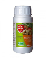 Пантера 250 мл гербіцид виборчої дії, Arysta