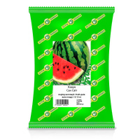 Арбуз Сан Свит на развес, Агролиния