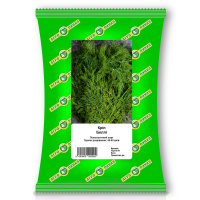 Кріп Беллі 500 г, Агролінія