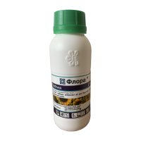 Гербицид Флора 500 мл послевходовый, Rangoli