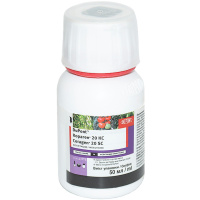 Кораген 50 мл инсектицид системного действия, DU PONT