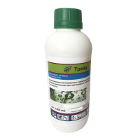 Прилипатель Трейд 1000мл, Rangoli