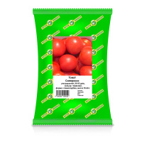 Томат Солероссо 250 г, Агролиния