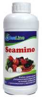 Сеамино 1 л органо-минеральное удобрение, SEA Line