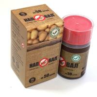 Наповал 30 мл инсектицид контактно-системного действия, АгроХим Груп