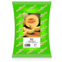 Диня Кредо F1 500 г, Агролінія