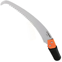 Пила садовая с крючком (STP-16X), Truper