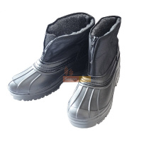 Черевики чоловічі Алтай, розмір 43/44