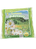 Вапно для розкислення ґрунту 5 кг, Садівник