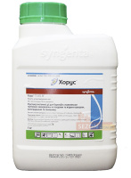 Хорус 1 кг фунгицид системного действия, Syngenta - Фунгициды от магазина Сезон в Украине Хорус 1 кг фунгицид системного действия, Syngenta