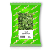 Коріандр (кінза) 100 г, Агролінія