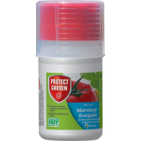 Магникур Фино 60 мл фунгицид, Protect Garden