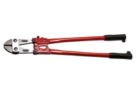 Болторез 900 мм/36" (785559), Matrix