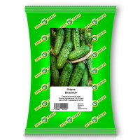 Огурец Висконсин 10 г, Агролиния