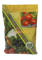 Томат Волгоградский 323, 500 г ранний, Империя Семян