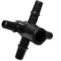 Стартер для крапельниць на 4 виходи