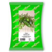 Огурец Харьковский 50 г, Агролиния