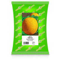 Дыня Престиж 50 г, Агролиния