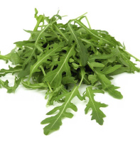 Рукола комнтана Оліветта 0,3 г, Hem Zaden