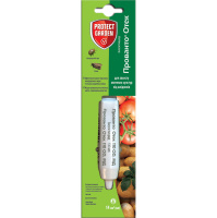 Прованто Отек 14 мл инсектицид, Protect Garden