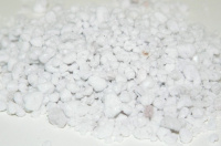 Агроперліт для рослин ваговий