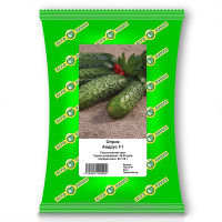 Огурец Андрус F1 100 г, Агролиния