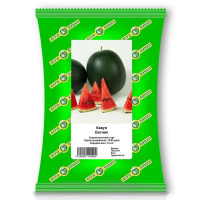 Арбуз Огонёк 50 г, Агролиния