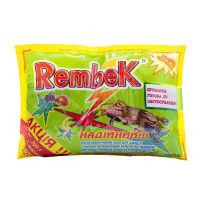 Рембек 220 г инсектицид контактно-кишечного действия