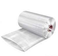 Рукав для розсади 12 см*500 метрів 40 мк білий