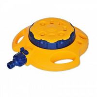 Разбрызгиватель круговой сем 72-081, Verano