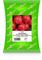 Томат Примадонна F1 5 г, Агролиния