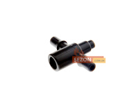 Стартер для крапельниць на 2 виходи