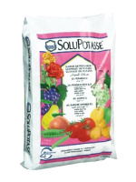 Сульфат калия 25 кг, Valagro