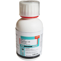 Веримарк 100 мл инсектицид системного действия, DU PONT