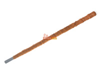 Опора Кокос 150 см