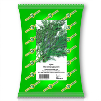 Кріп Лісногородський 0,5 кг, Агролінія