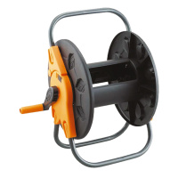 Котушка для шлангу 1/2" 60 м, 3601