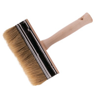 Кисть для побілки 50*150 мм 01-635