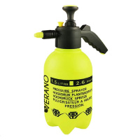 Оприскиватель ручно 1,5 л 72-271, Verano