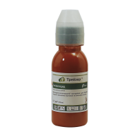 Протравитель Трейзер 100 мл инсектицидный, Rangoli