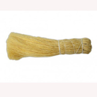 Пензель для побілки натуральна сезаль