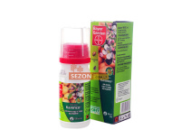 Калипсо 100 мл инсектицид контактно-кишечного действия, Bayer