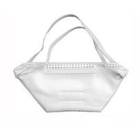 Маска захисна, 74542