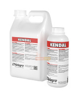 Кендал 5 л биостимулятор усиления защитной реакции растений, Valagro